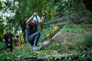 BIB: 
                            <button type="button" onclick="openModal(19427598)" class="btn btn-primary btn-sm float-right btn-popup" data-toggle="modal" data-target=".modal-high-quality">
                        <i class="fas fa-shopping-cart"></i> Add to Cart
                    </button>
                                            <button type="button" onclick="isThisMe(19427598, true)" class="btn btn-success btn-sm float-right btn-popup btn-isme hidden" data-toggle="tooltip" data-placement="bottom" title="นี่คือรูปของคุณใช่ไหม คลิกที่นี่เพื่อเอาเข้าอัลบั้ม">
                        <i class="fas fa-plus"></i> Add to album
                    </button>
                    <button type="button" onclick="isThisMe(19427598, false)" class="btn btn-warning btn-sm float-right btn-popup btn-isnotme hidden">
                        <i class="fas fa-ban"></i> Remove from album
                    </button>